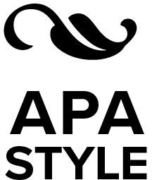 no-image