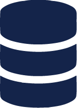 no-image