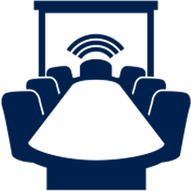 no-image